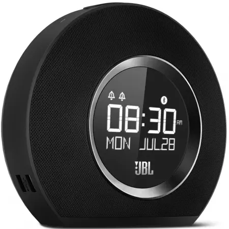 Loa Bluetooth JBL HORIZON 2