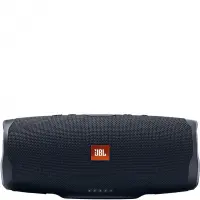 Loa Bluetooth Charge4 JBL BLK