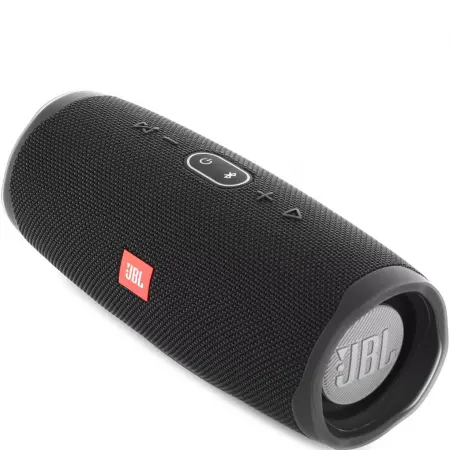 Loa Bluetooth Charge4 JBL BLK 2