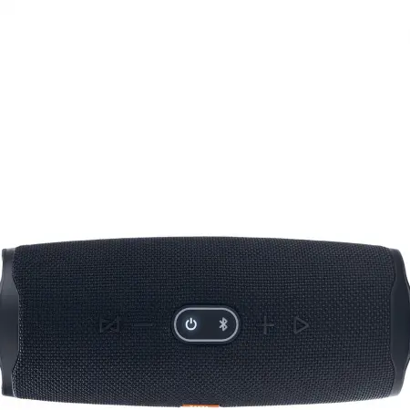 Loa Bluetooth Charge4 JBL BLK 3