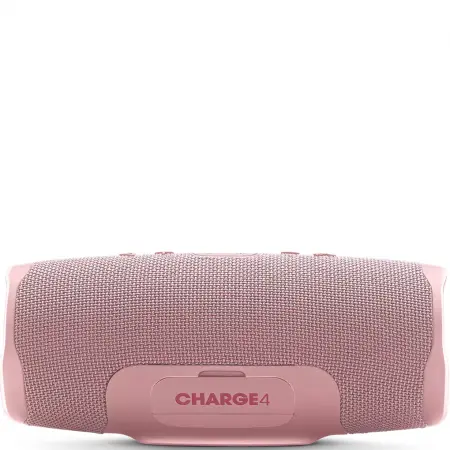 Loa Bluetooth Charge4 Jbl Pink Giá Rẻ, Giao Ngay