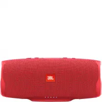 Loa Bluetooth Charge4 JBL RED