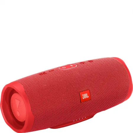 Loa Bluetooth Charge4 JBL RED 0