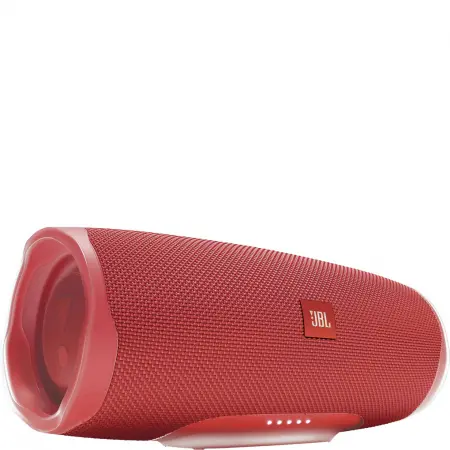 Loa Bluetooth Charge4 JBL RED 1