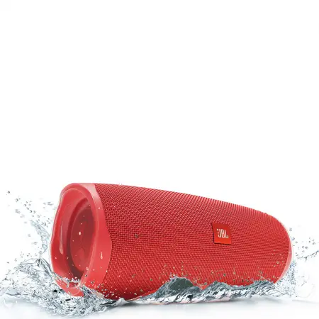 Loa Bluetooth Charge4 JBL RED 2