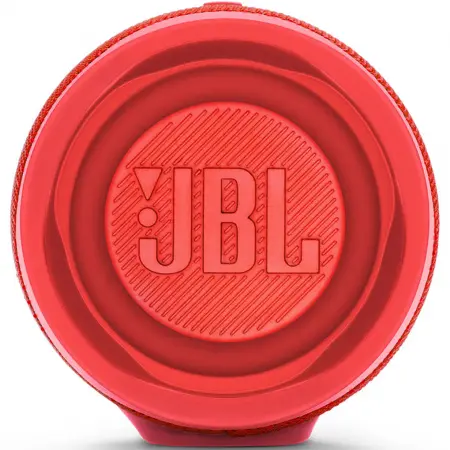 Loa Bluetooth Charge4 JBL RED 3