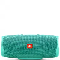Loa Bluetooth Charge4 JBL TEAL