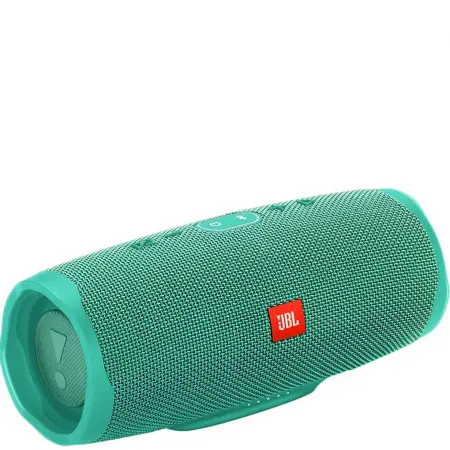 Loa Bluetooth Charge4 JBL TEAL 1