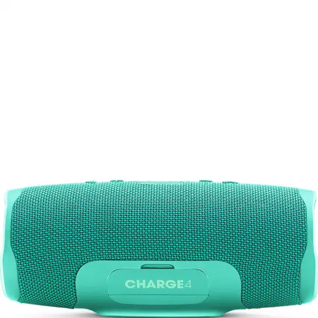 Loa Bluetooth Charge4 JBL TEAL 3