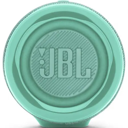 Loa Bluetooth Charge4 JBL TEAL 5