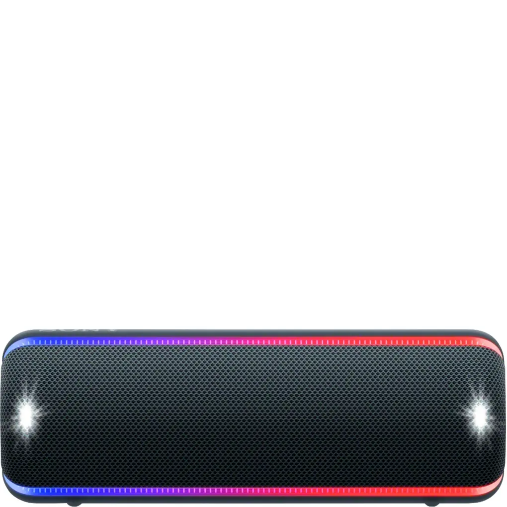 Loa Bluetooth Sony SRS-XB32