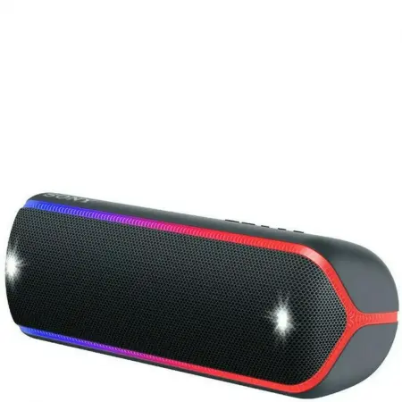 Loa Bluetooth Sony SRS-XB32 0