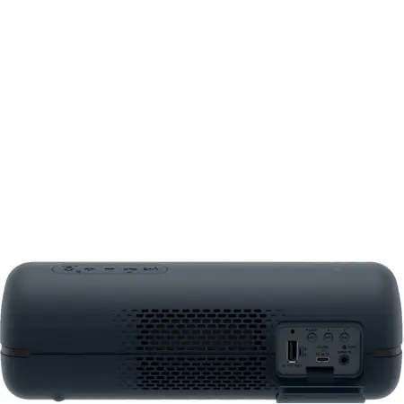 Loa Bluetooth Sony SRS-XB32 2