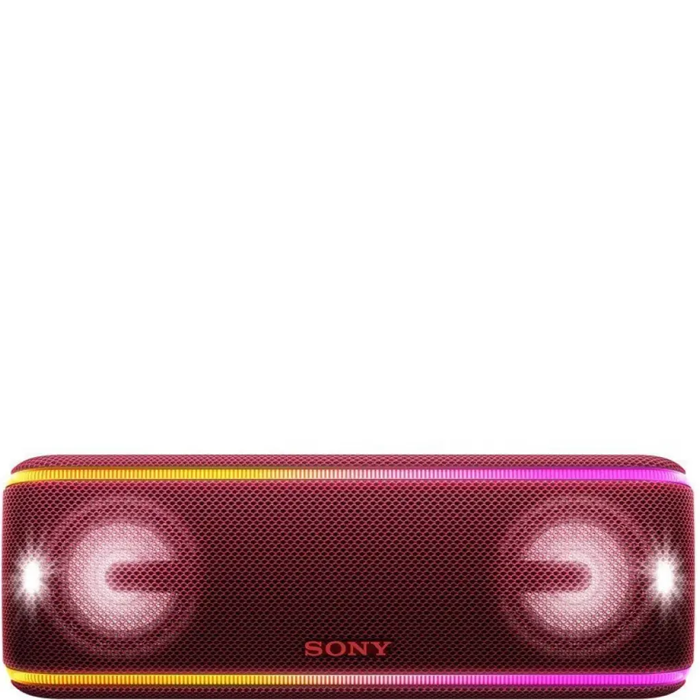 Sony 2024 srs bx41