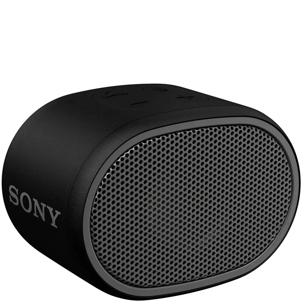 Loa Bluetooth Sony SRS-XB01