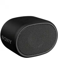 Loa Bluetooth Sony SRS-XB01