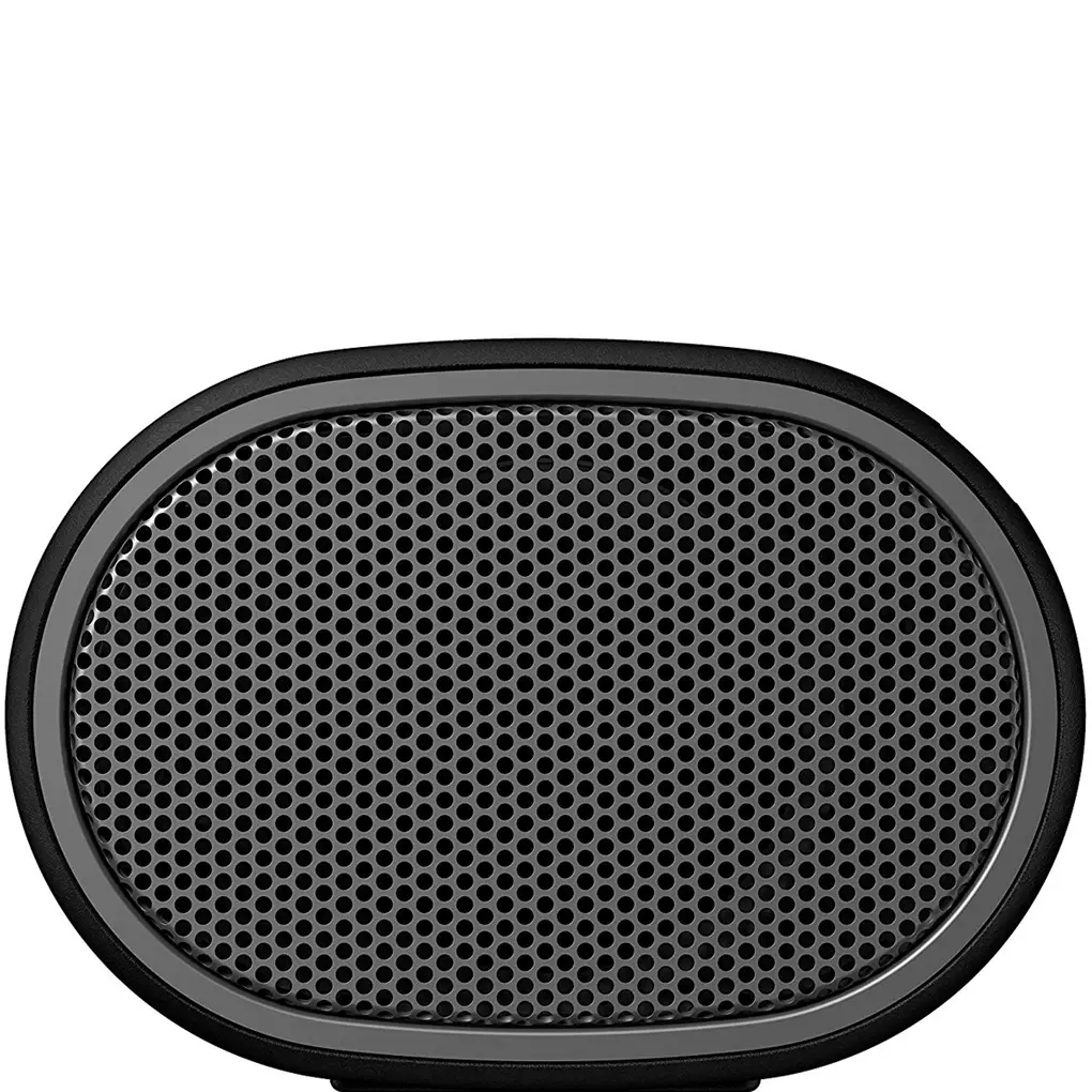 Loa Bluetooth Sony SRS-XB01 0