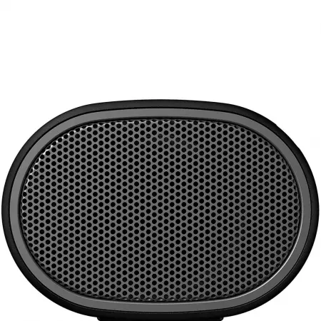 Loa Bluetooth Sony SRS-XB01 0