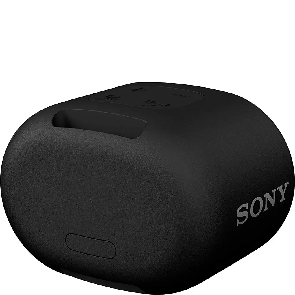 Loa Bluetooth Sony SRS-XB01 1
