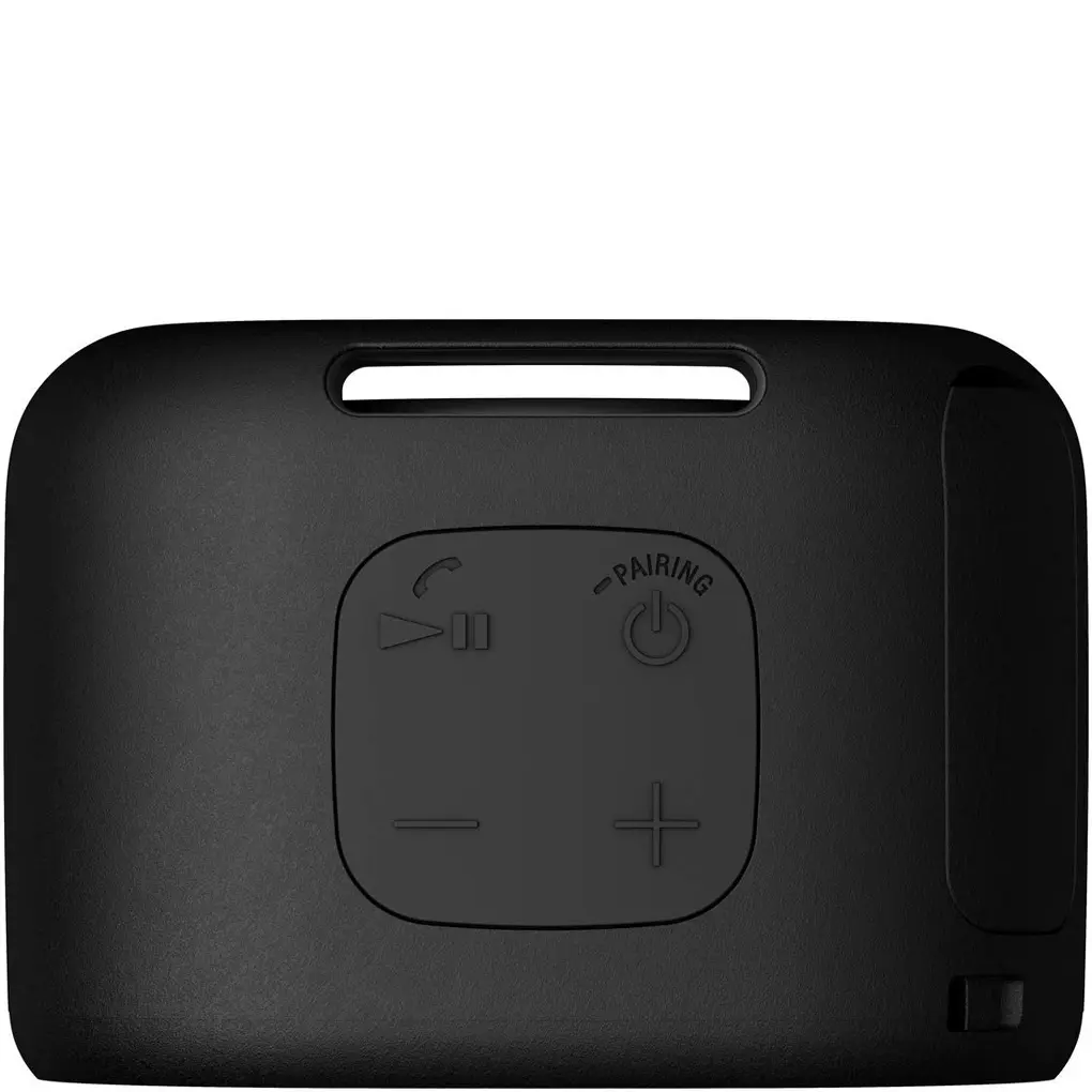 Loa Bluetooth Sony SRS-XB01 2