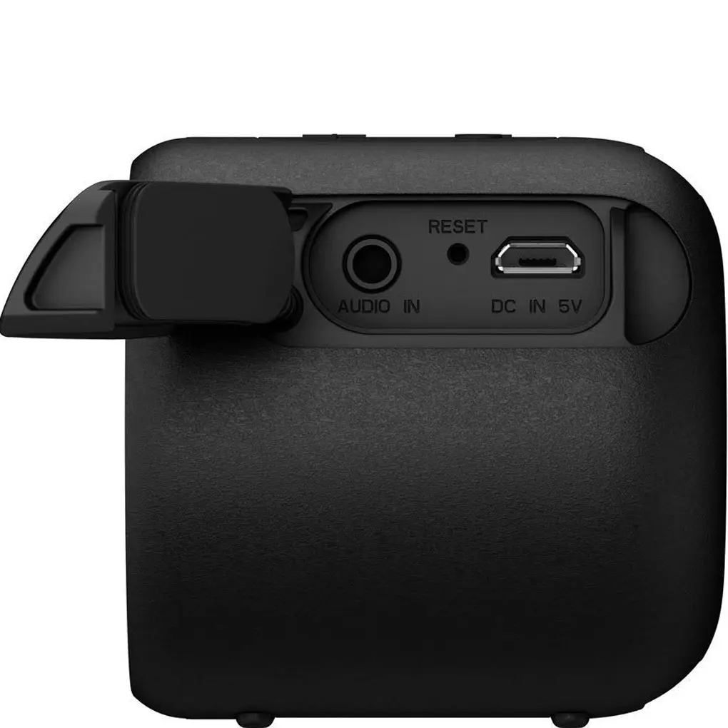 Loa Bluetooth Sony SRS-XB01 3