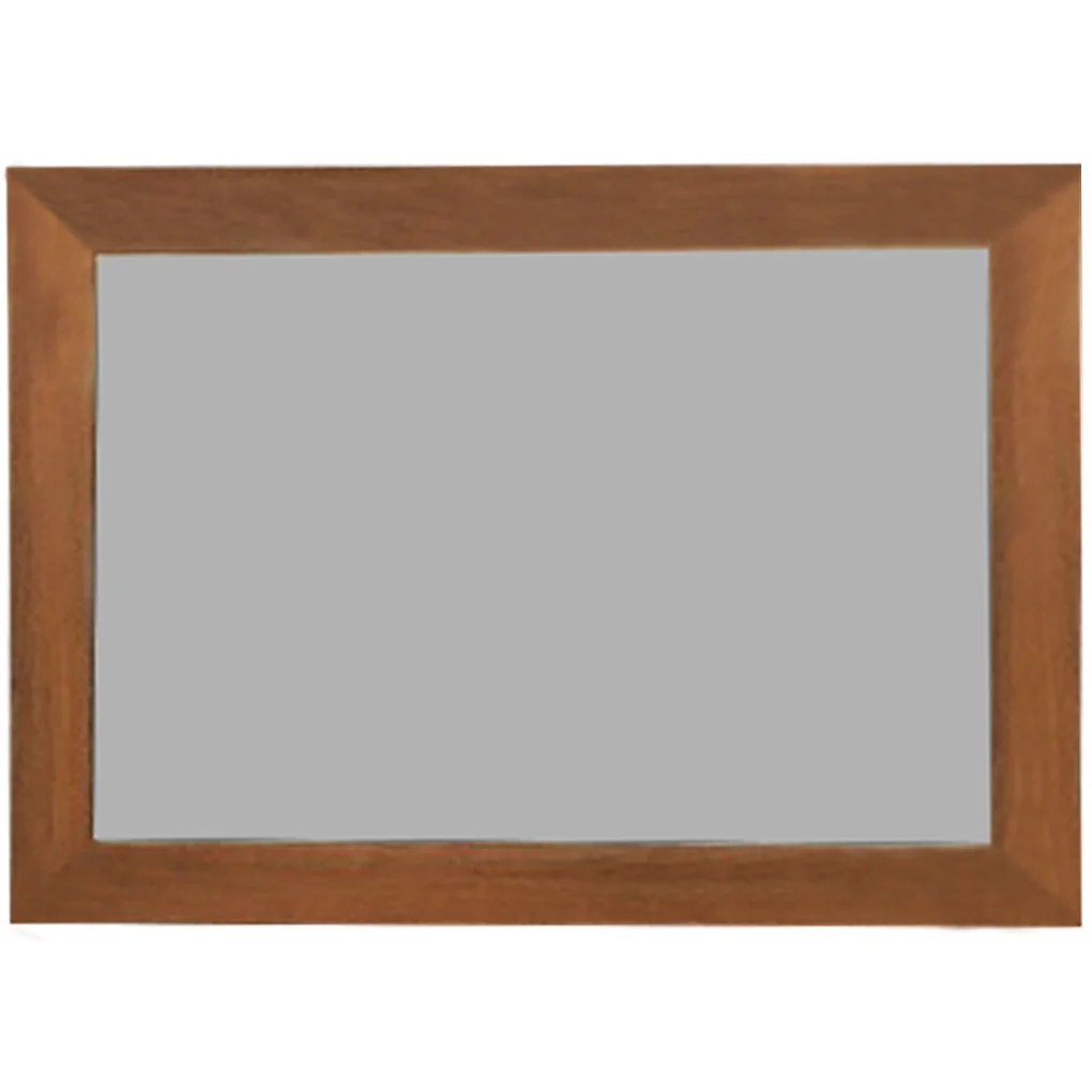 Gương Tara CPMR08-AS-V36F Sồi Đậm