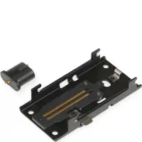 Giá Treo Loa Bose WB-50, Màu Đen