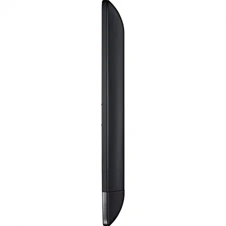 Thiết Bị Điều Khiển Từ Xa Đa Năng Cho Loa Bose Soundbar 0