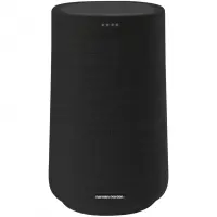 Loa Bluetooth Harman Kardon Citation100