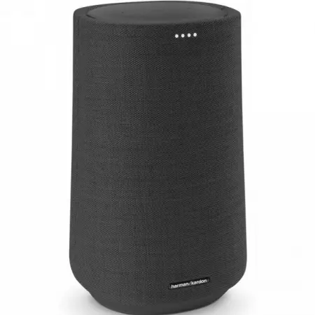Loa Bluetooth Harman Kardon Citation100 0