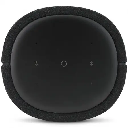 Loa Bluetooth Harman Kardon Citation100 1