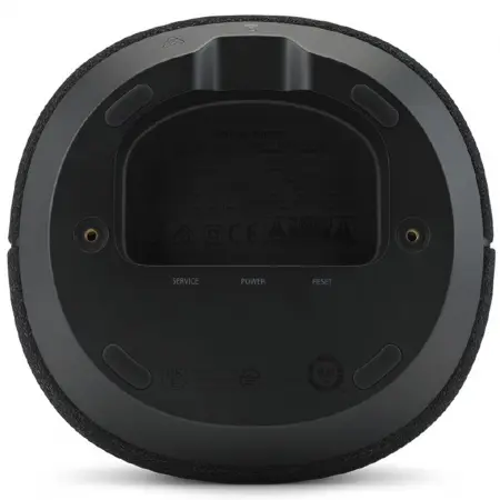 Loa Bluetooth Harman Kardon Citation100 2
