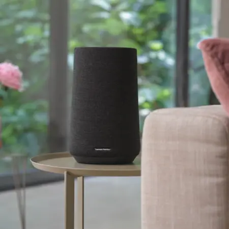 Loa Bluetooth Harman Kardon Citation100 3