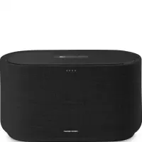 Loa Bluetooth Harman Kardon Citation500