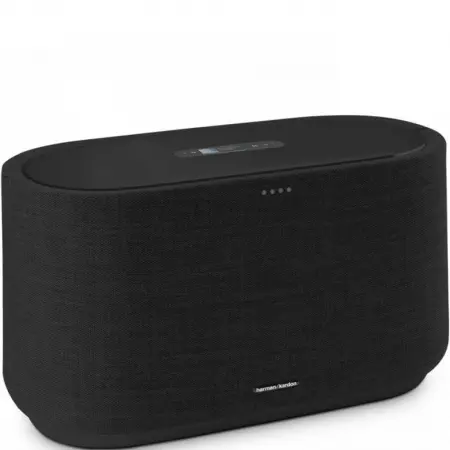 Loa Bluetooth Harman Kardon Citation500 0