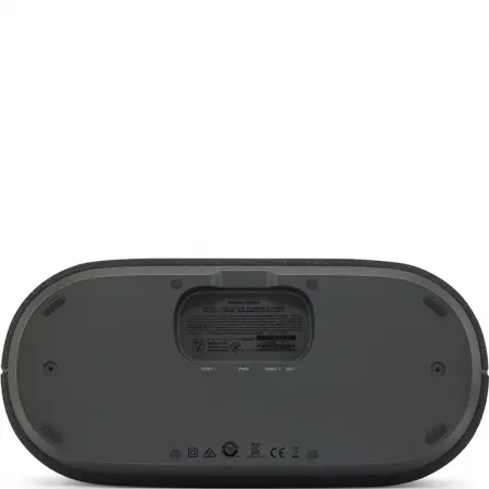 Loa Bluetooth Harman Kardon Citation500 1