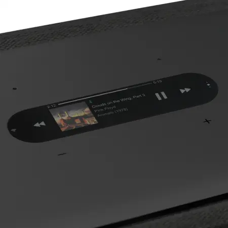 Loa Bluetooth Harman Kardon Citation500 2