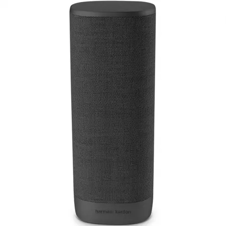 Harman kardon discount citation surround