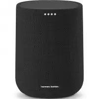 Loa Bluetooth Harman Kardon Citation One