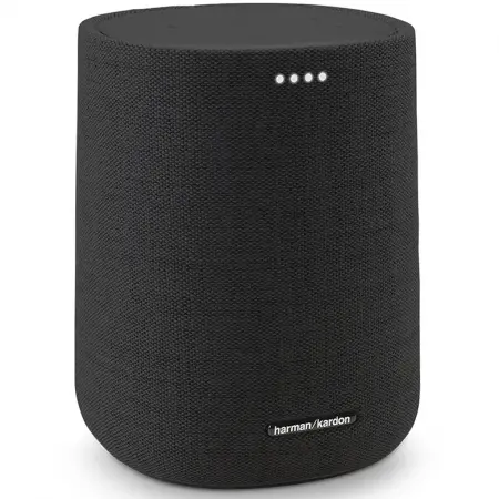 Loa Bluetooth Harman Kardon Citation One 0