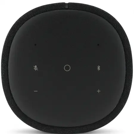 Loa Bluetooth Harman Kardon Citation One 1