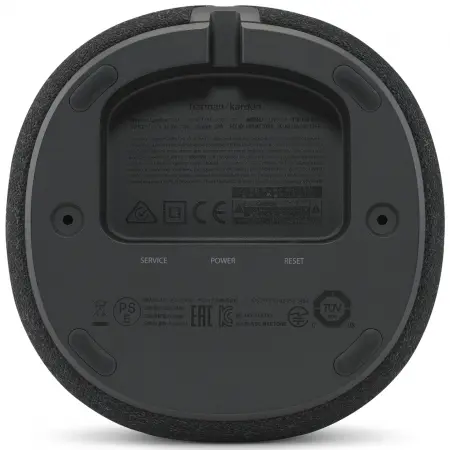 Loa Bluetooth Harman Kardon Citation One 2