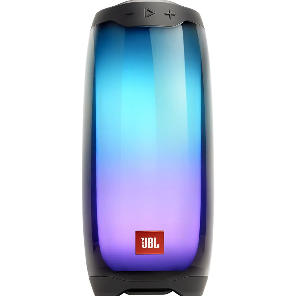 Loa Bluetooth JBL Pulse 4-BLK