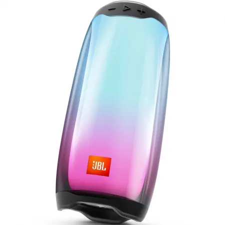 Loa Bluetooth JBL Pulse 4-BLK 0
