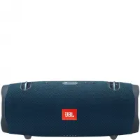 Loa Bluetooth JBL XTREME2BLUAS