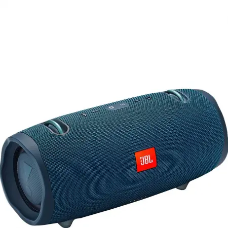 Loa Bluetooth JBL XTREME2BLUAS 0