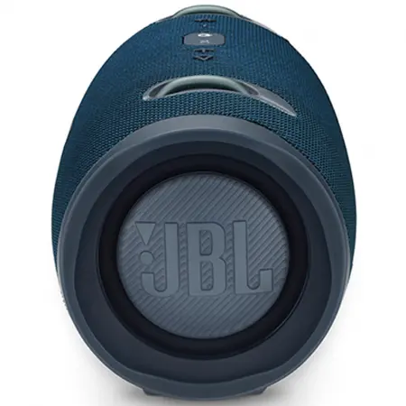 Loa Bluetooth JBL XTREME2BLUAS 1