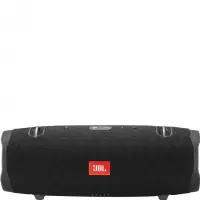 Loa Bluetooth JBL XTREME2BLKAS