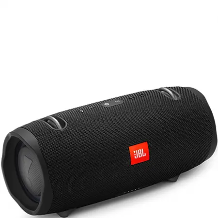 Loa Bluetooth JBL XTREME2BLKAS 0