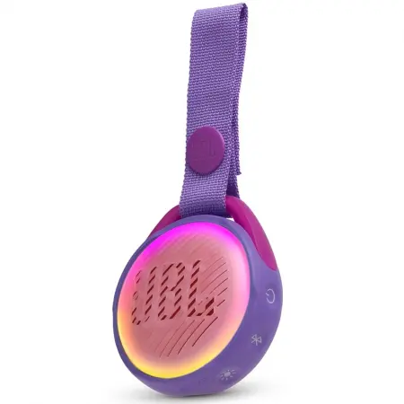 Loa Bluetooth JBL JR POP 0